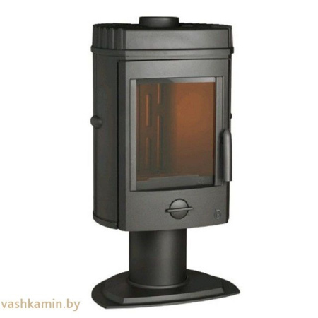 Печь камин Mesnil Invicta