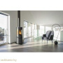 Печь камин JOTUL F 378 ADVANCE