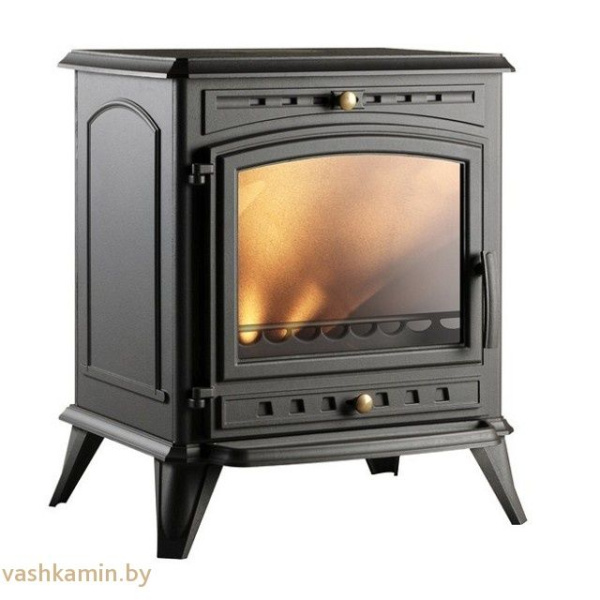 Печь камин Altea Invicta