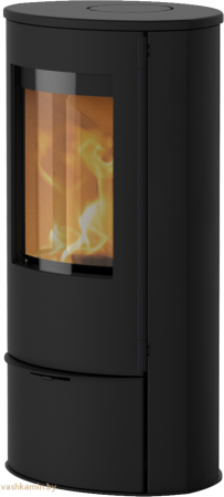 Lotus Liva 5 Печь-камин