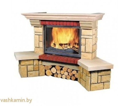 Облицовка MARTA