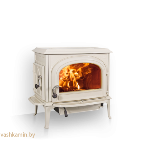 Печь камин Jotul F 500.2 SE IVE