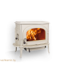 Печь камин Jotul F 500.2 SE IVE