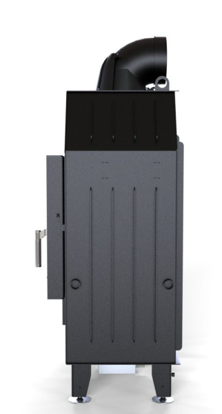 DEFRO HOME INTRA ME Каминная топка