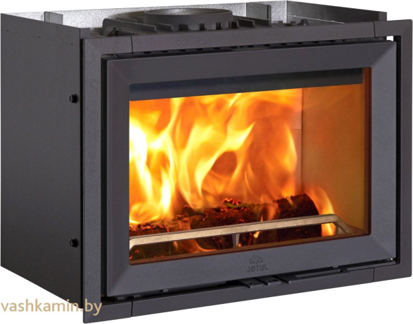 Топка Jotul I 520 F