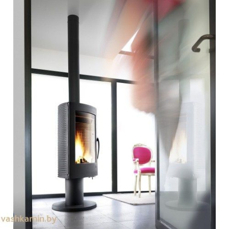 Печь камин Alios Invicta