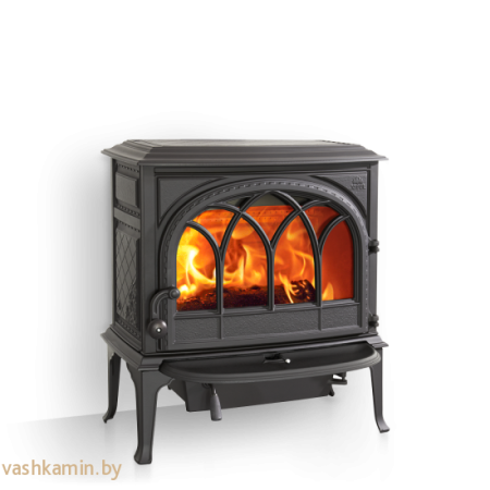 Печь камин Jotul F 400 BP
