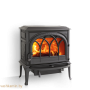 Печь камин Jotul F 400 BP
