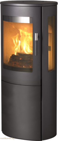 Печь-камин Lotus Mira 4