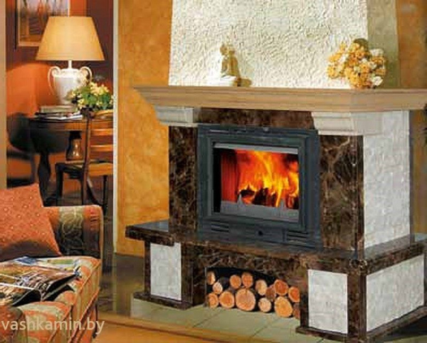 Облицовка LECCE