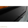 Каминная топка Lotus H570