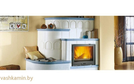 Focolare 70 piano Nordica Топка