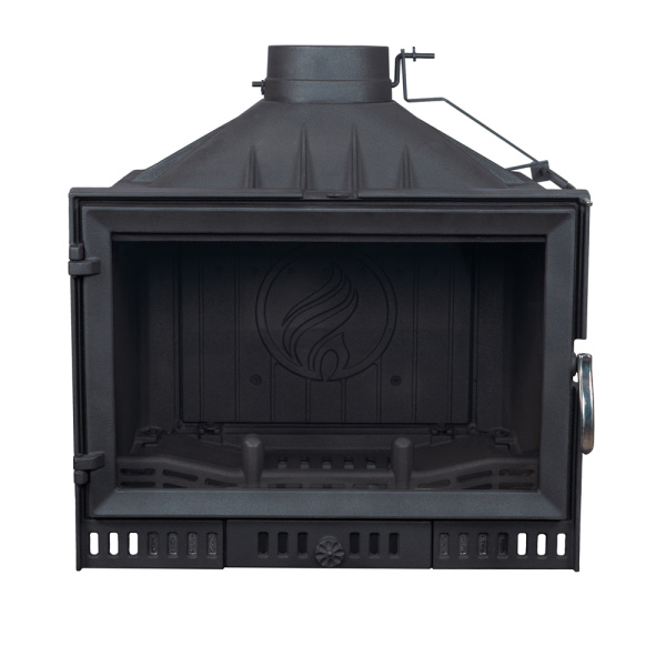 Каминная топка Fireway Ilma
