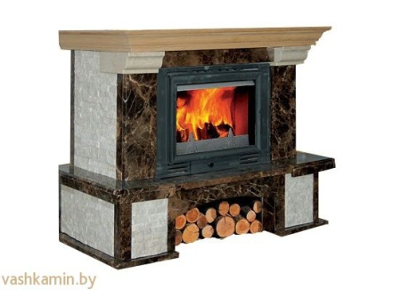 Облицовка LECCE