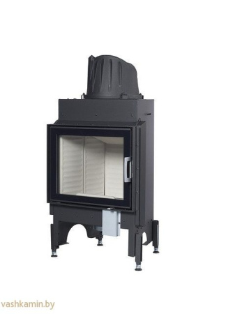 Austroflamm 55x45 K 2.0 Каминная топка