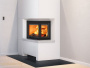 Топка Jotul I 520 FR