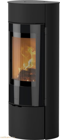 Печь-камин Lotus Prestige Magic 40