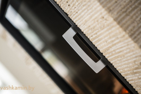 Austroflamm 45x57 K 2.0 Каминная топка