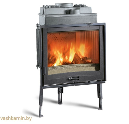 Focolare 70 piano Nordica Топка