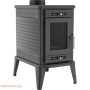 Отопительная печь Kratki KOZA K10 TF