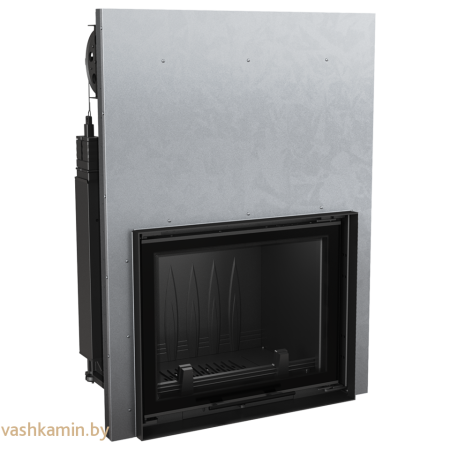 AMELIA/G Каминная топка Kratki
