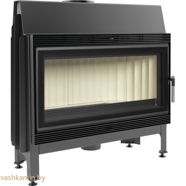 BLANKA/910 Каминная топка Kratki