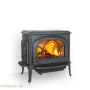 Печь камин Jotul F 500.2 BP