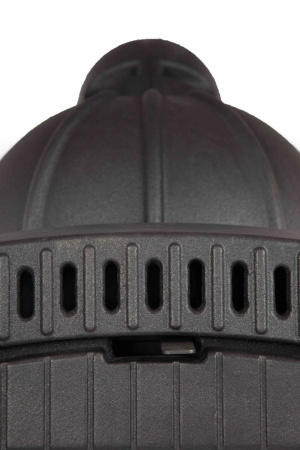 Каминная топка Fireway Agnet