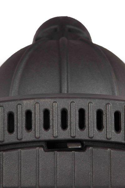 Каминная топка Fireway Agnet