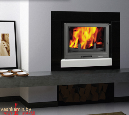 Облицовка Alzacja