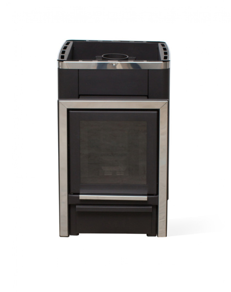 Печь банная “ПБМ 20”