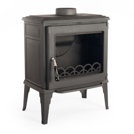 Печь-камин Matis Fireway