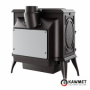 Чугунная печь KAWMET Premium S10 (13,9 кВт)