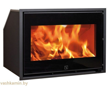 Каминная топка Scan 1004 BB