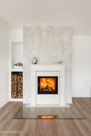 Austroflamm 65x57 K 2.0 Каминная топка