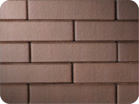 КАМИННАЯ ТОПКА АСТОВ ПТ 7363