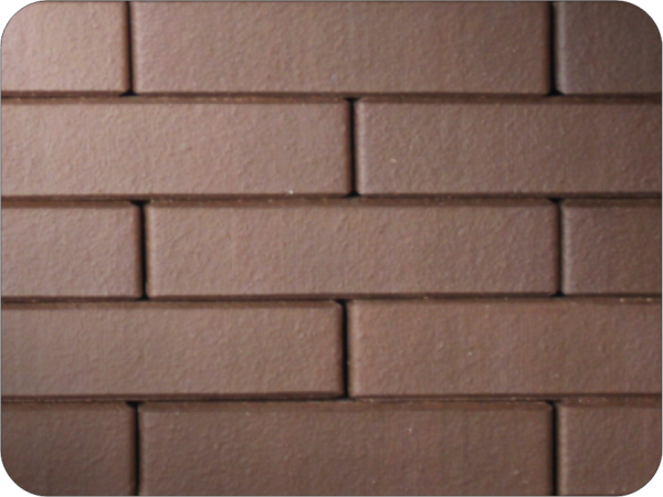 АСТОВ П3С 7057 Трехсторонняя каминная топка