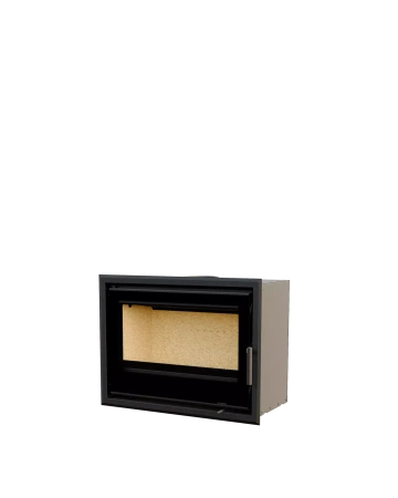 КАССЕТА АСТОВ К 7454