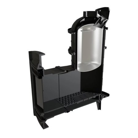 Банная печь ProMetall Атмосфера М сетка