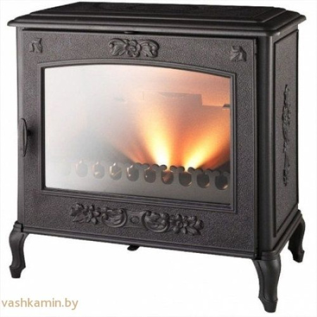 Печь-камин Regent Invicta