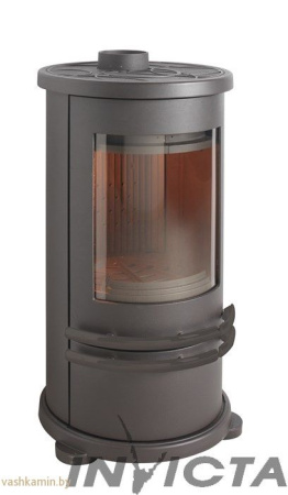 Печь камин ORENSE Invicta