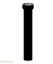 переходник топка PM50 1000 мм Permeter