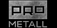 ProMetall