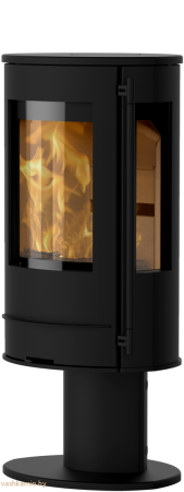 Lotus Liva 7 G Печь-камин