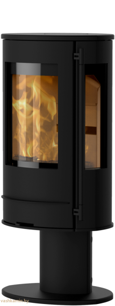 Lotus Liva 7 G Печь-камин