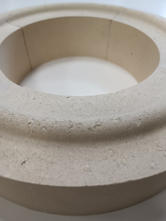 Система теплоаккумуляции KOBOK  AKUMOL  APOS