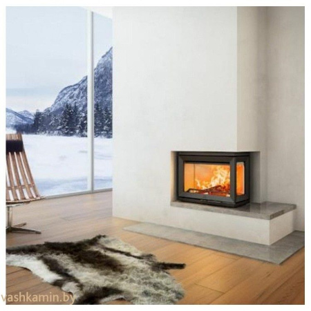 Топка Jotul I 620 FR