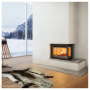 Топка Jotul I 620 FR
