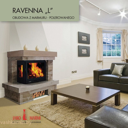 Облицовка Ravenna