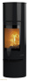 Lotus Prestige Magic Печь-камин